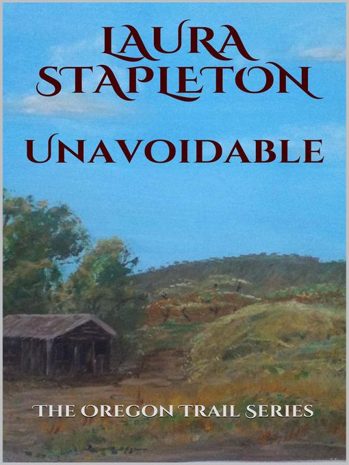 Cover image for Unavoidable